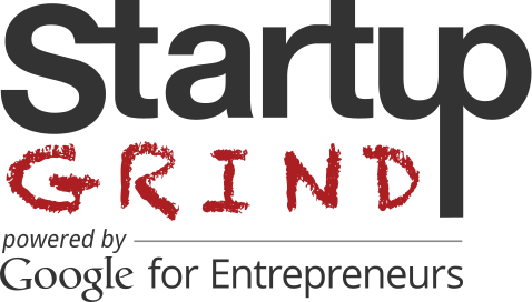Start up Grind Logo